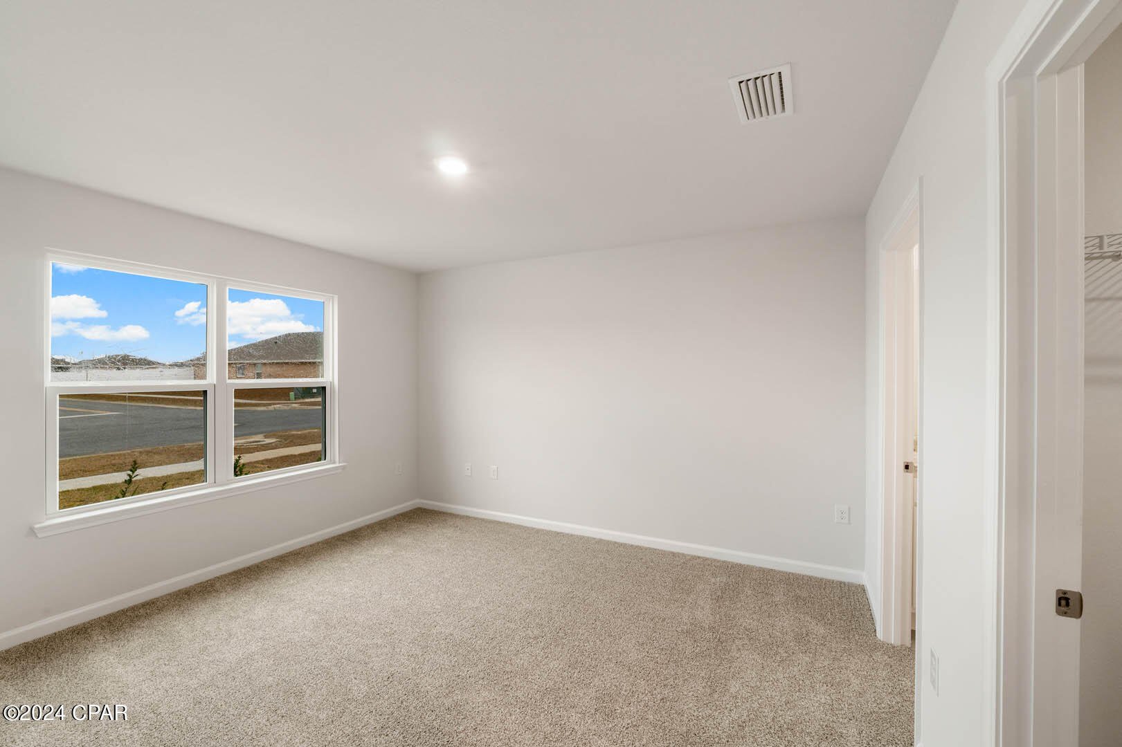 7042 George Day Lane