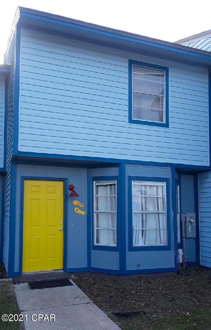 [No Recorded Subdiv] - Residential Lease