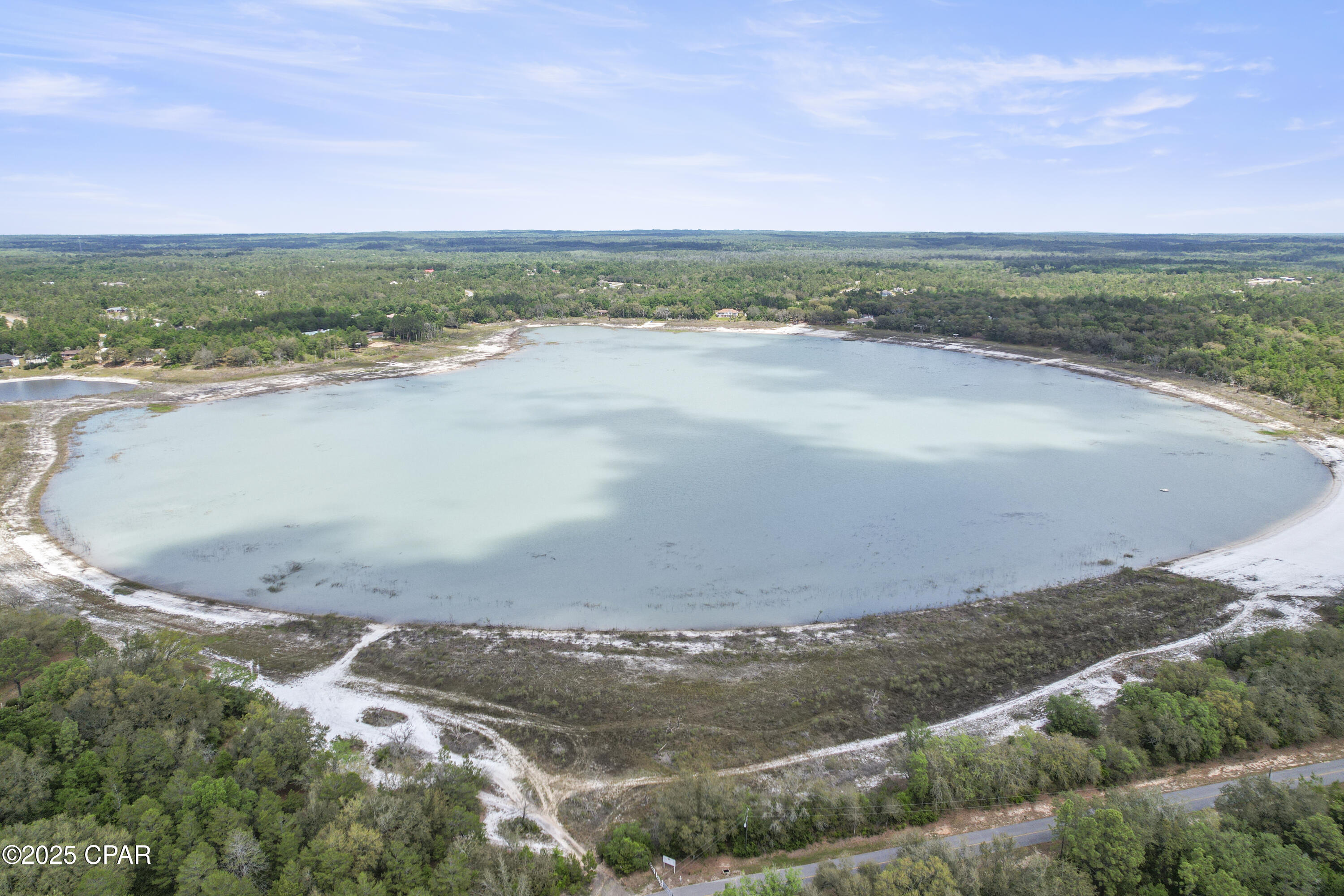 Sunny Hills Unit 1 - Residential