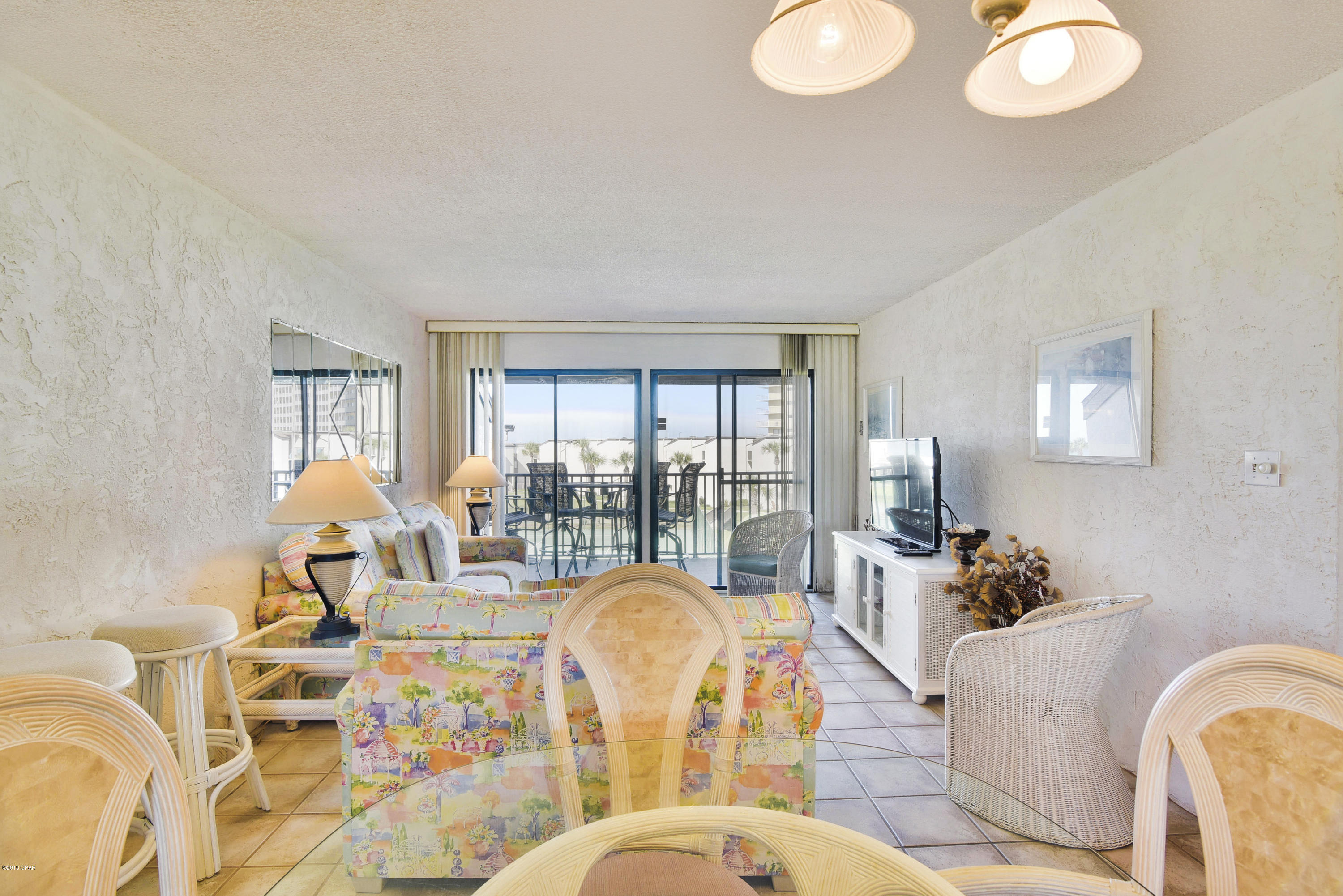 Sugar Beach Condo - Residential