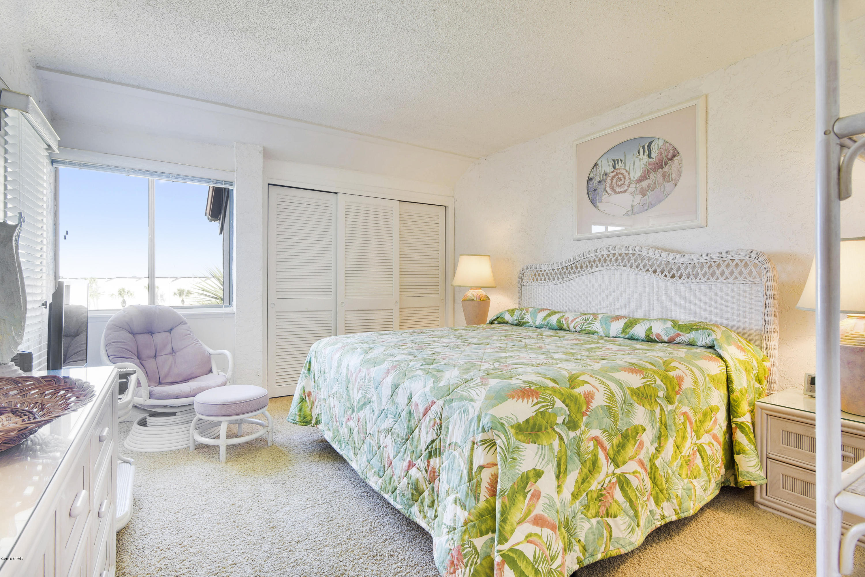 Sugar Beach Condo - Residential