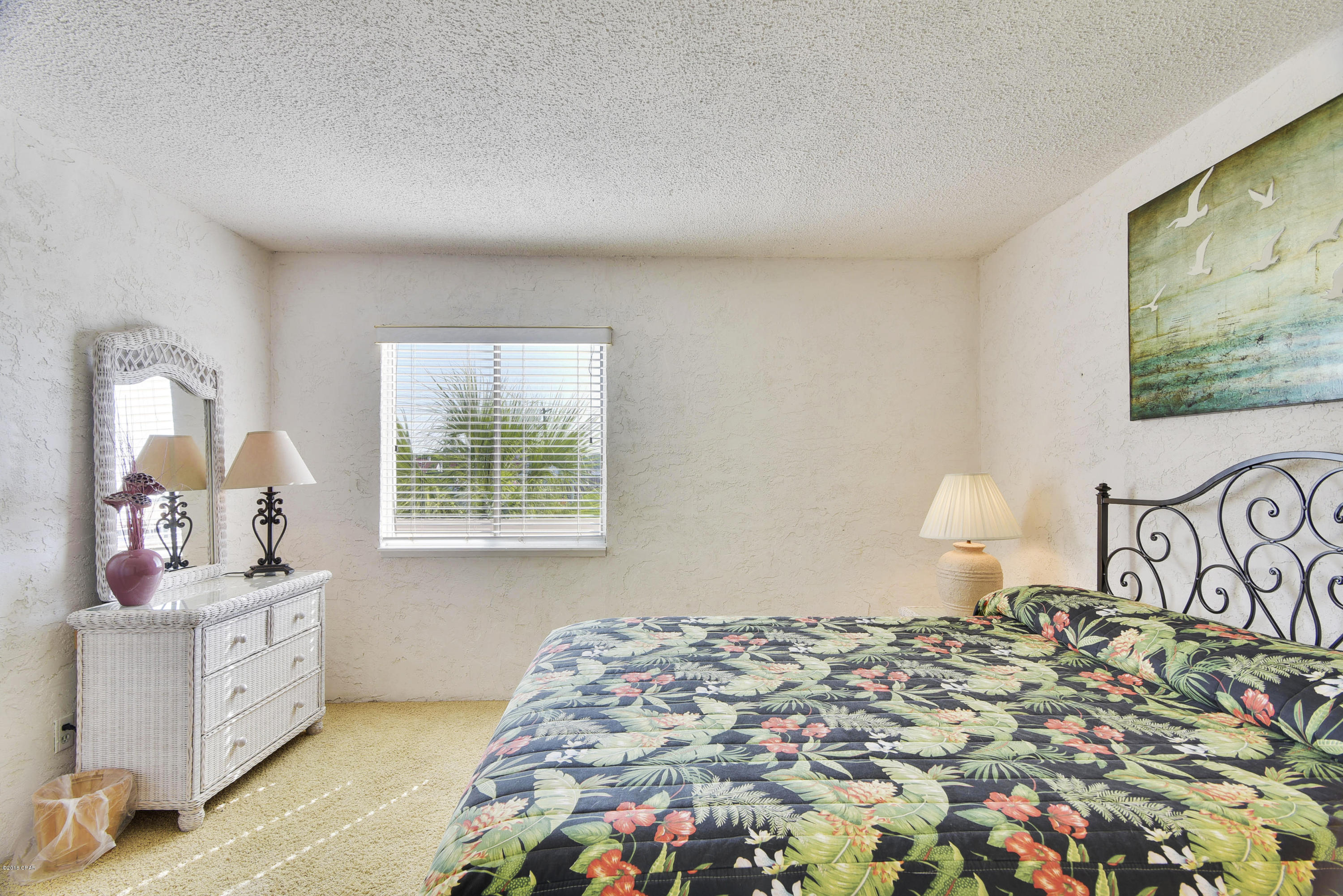 Sugar Beach Condo - Residential