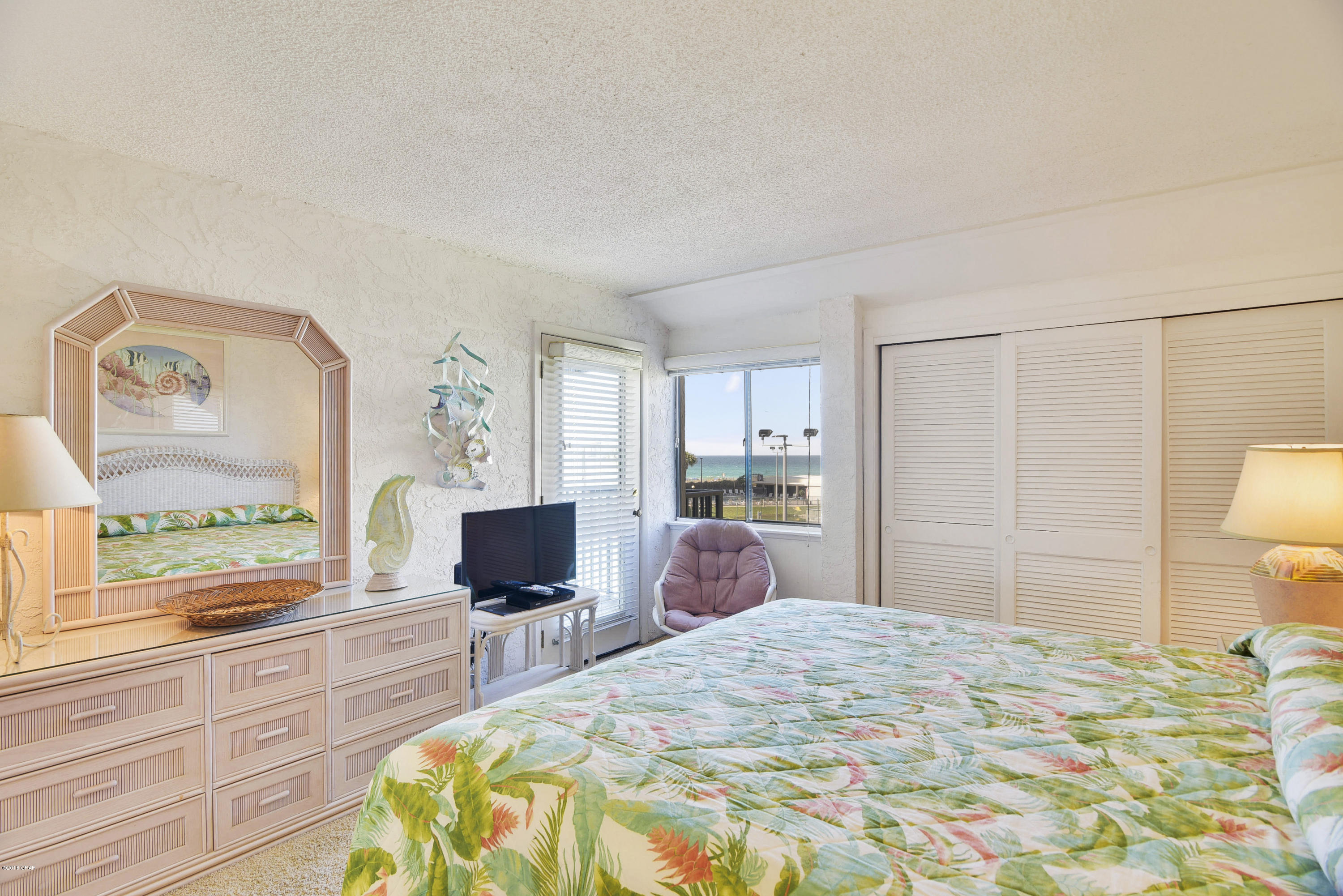 Sugar Beach Condo - Residential