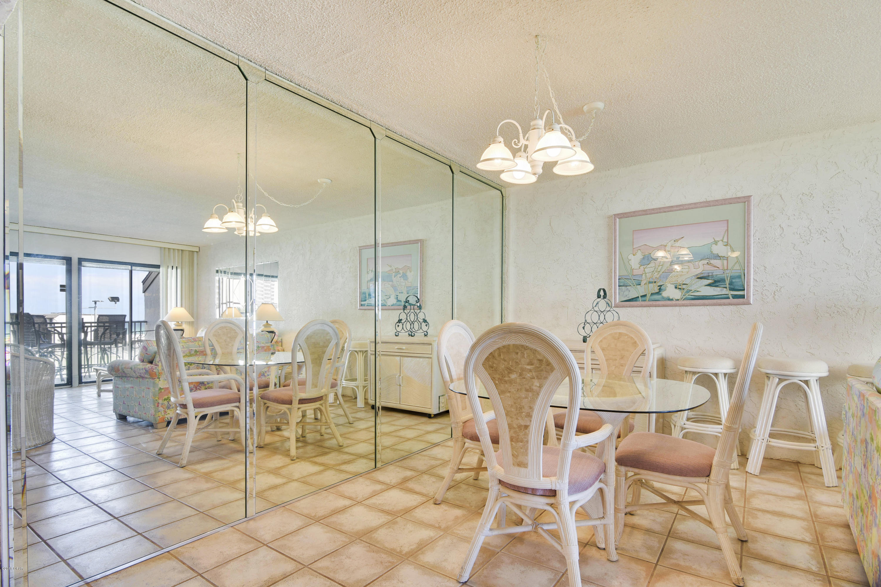 Sugar Beach Condo - Residential