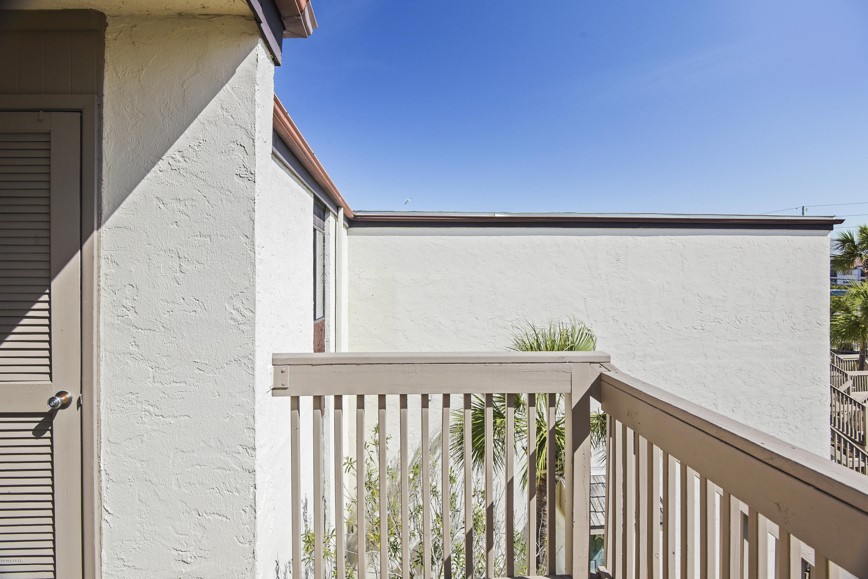 Sugar Beach Condo - Residential