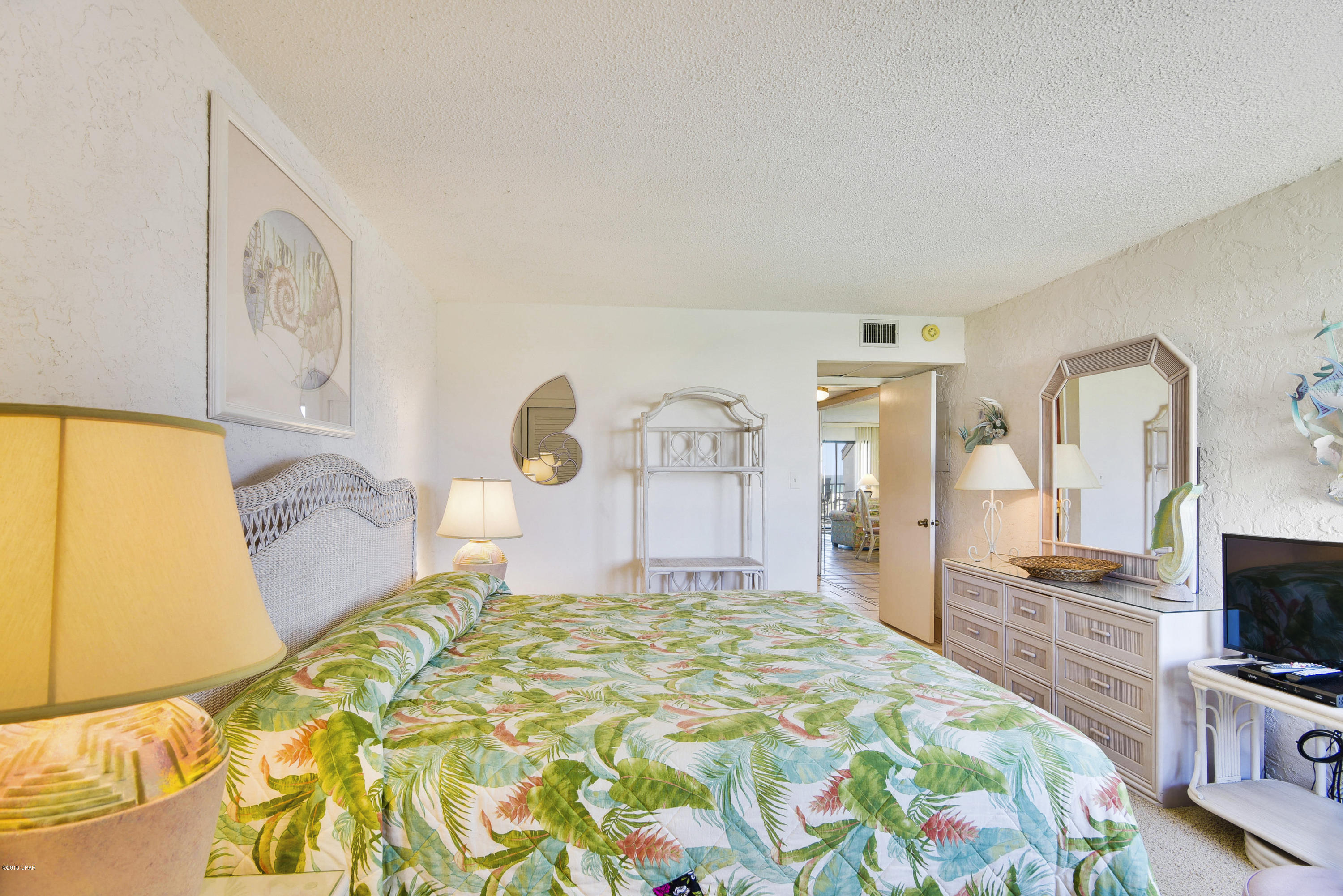 Sugar Beach Condo - Residential