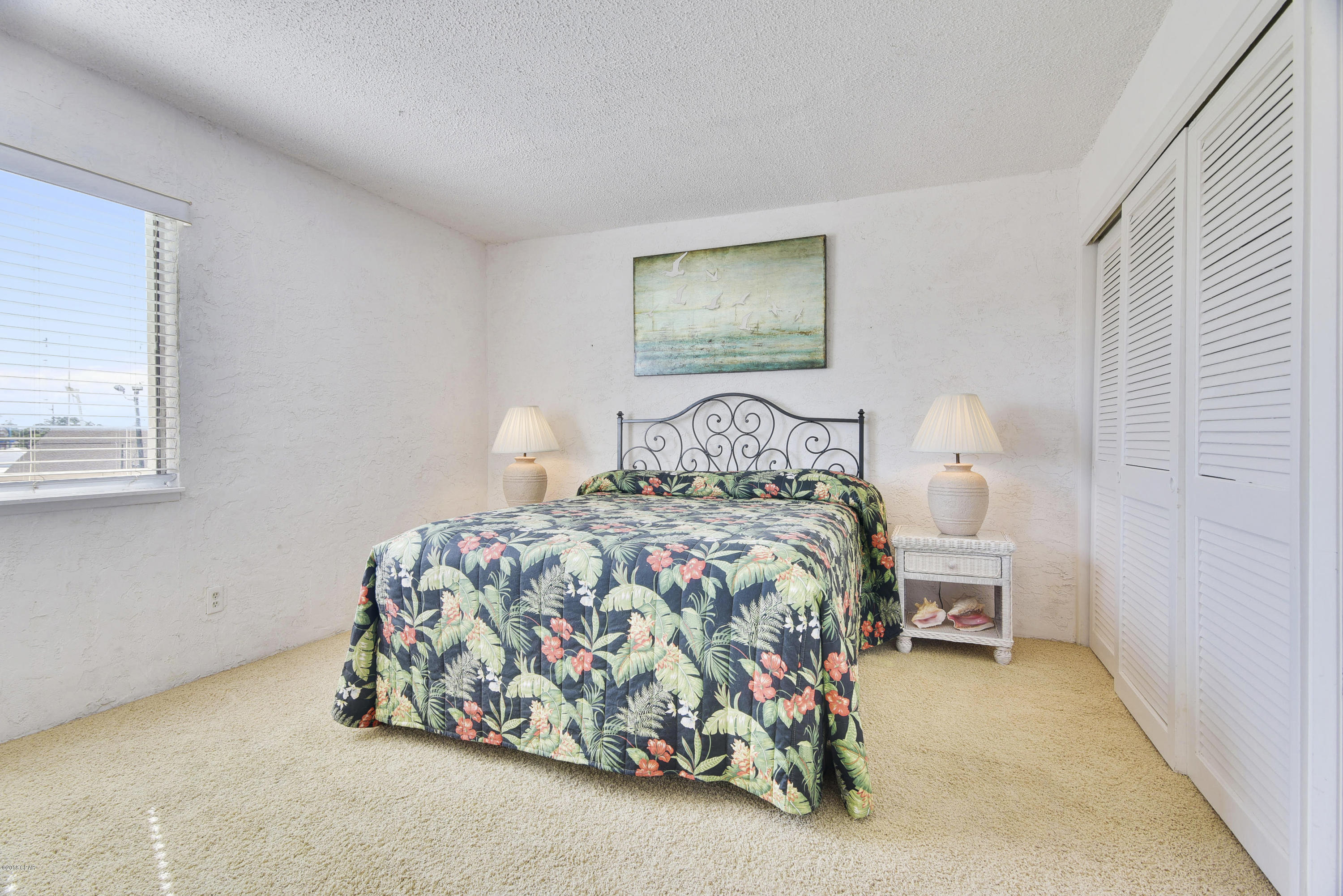 Sugar Beach Condo - Residential