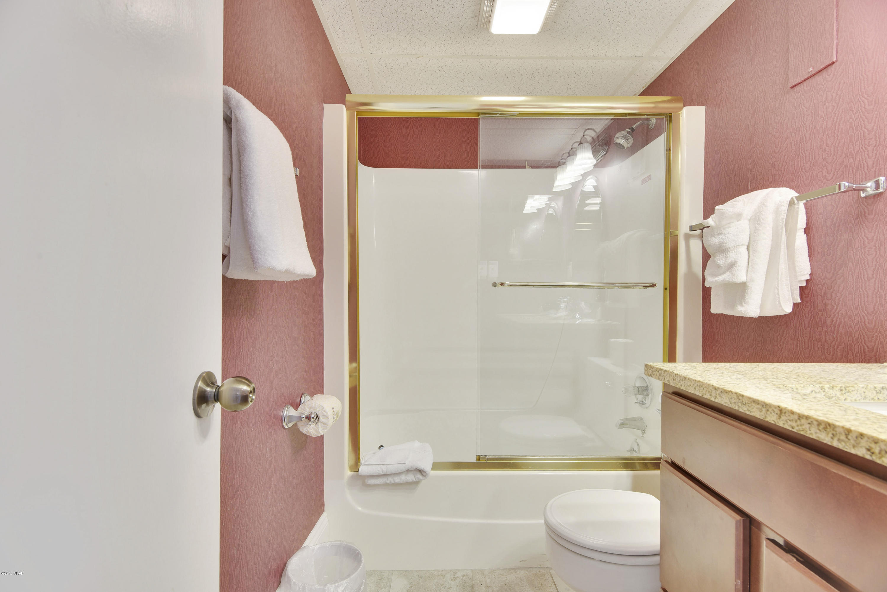 Sugar Beach Condo - Residential