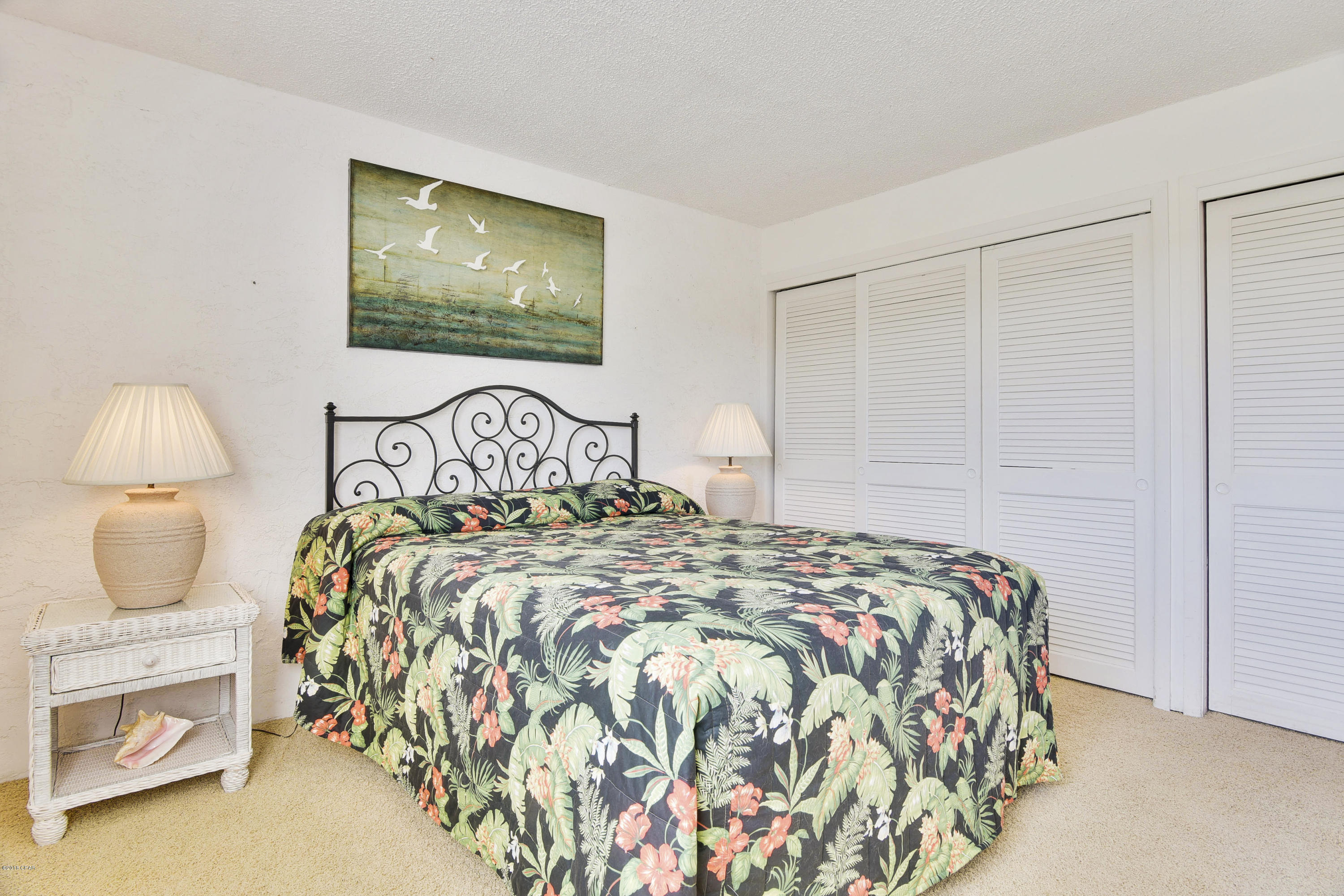 Sugar Beach Condo - Residential