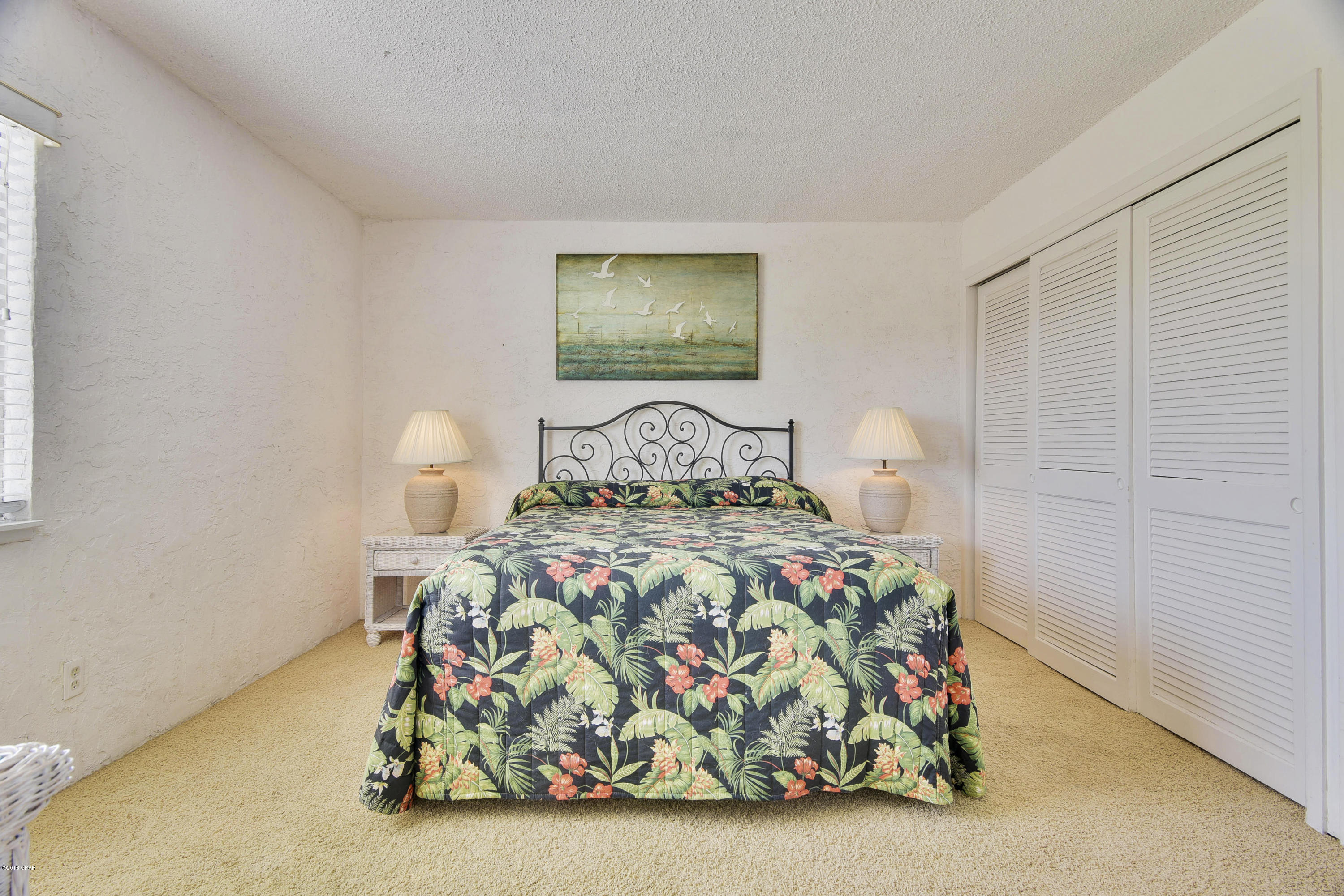 Sugar Beach Condo - Residential