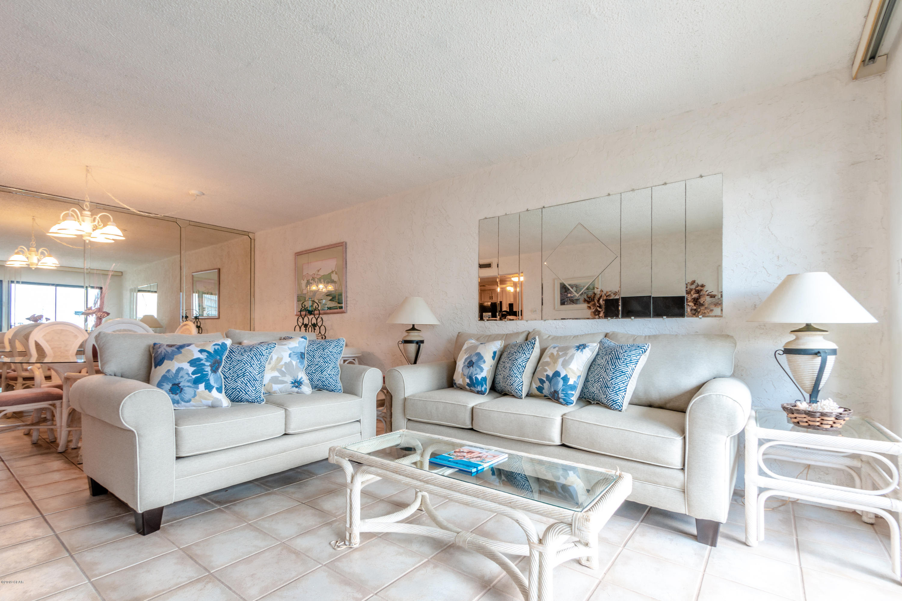 Sugar Beach Condo - Residential