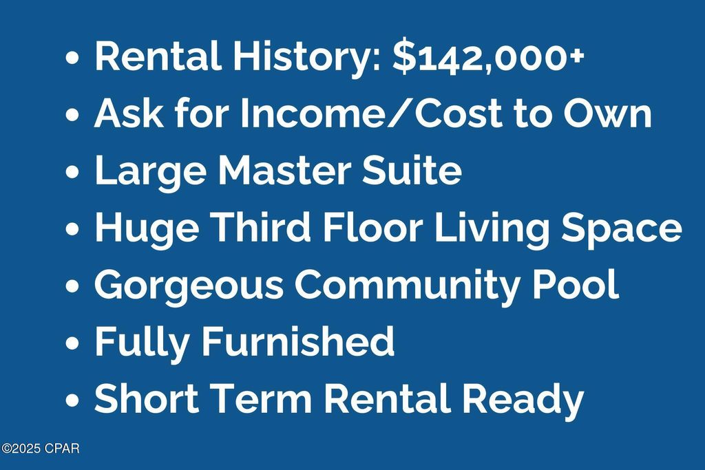 listing image 0