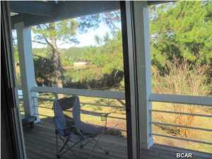 Lakeside By The Gulf - Residential Lease