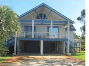 Lakeside By The Gulf - Residential Lease
