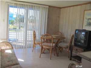 Lakeside By The Gulf - Residential Lease