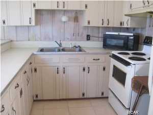 Lakeside By The Gulf - Residential Lease