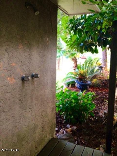 Biltmore Beach 1st Add - Residential