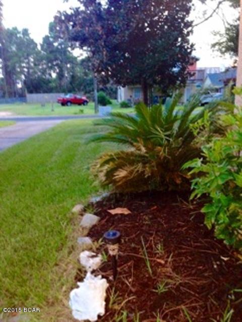 Biltmore Beach 1st Add - Residential