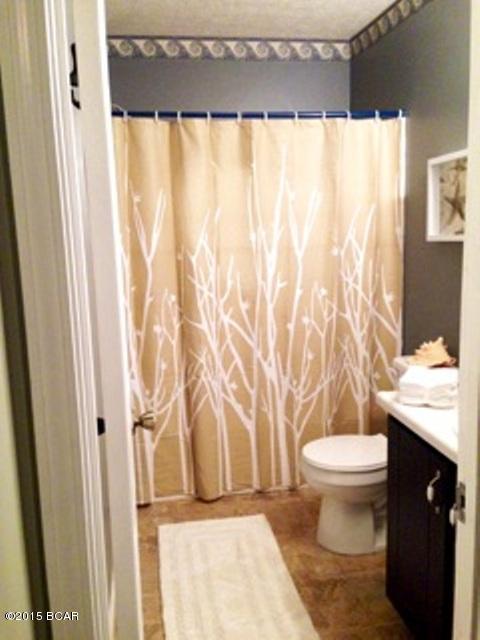 Biltmore Beach 1st Add - Residential