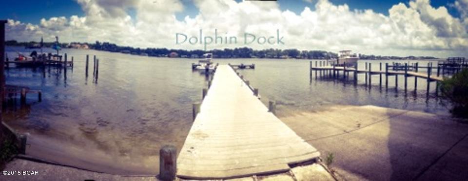 Biltmore Beach 1st Add - Residential