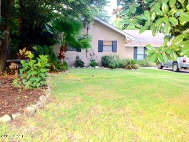 Biltmore Beach 1st Add - Residential