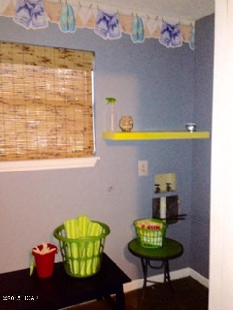 Biltmore Beach 1st Add - Residential