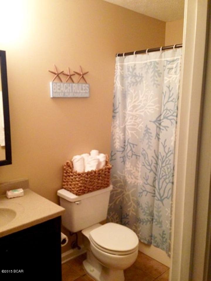 Biltmore Beach 1st Add - Residential