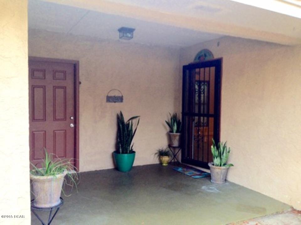 Biltmore Beach 1st Add - Residential