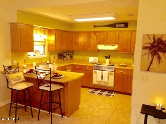 Biltmore Beach 1st Add - Residential