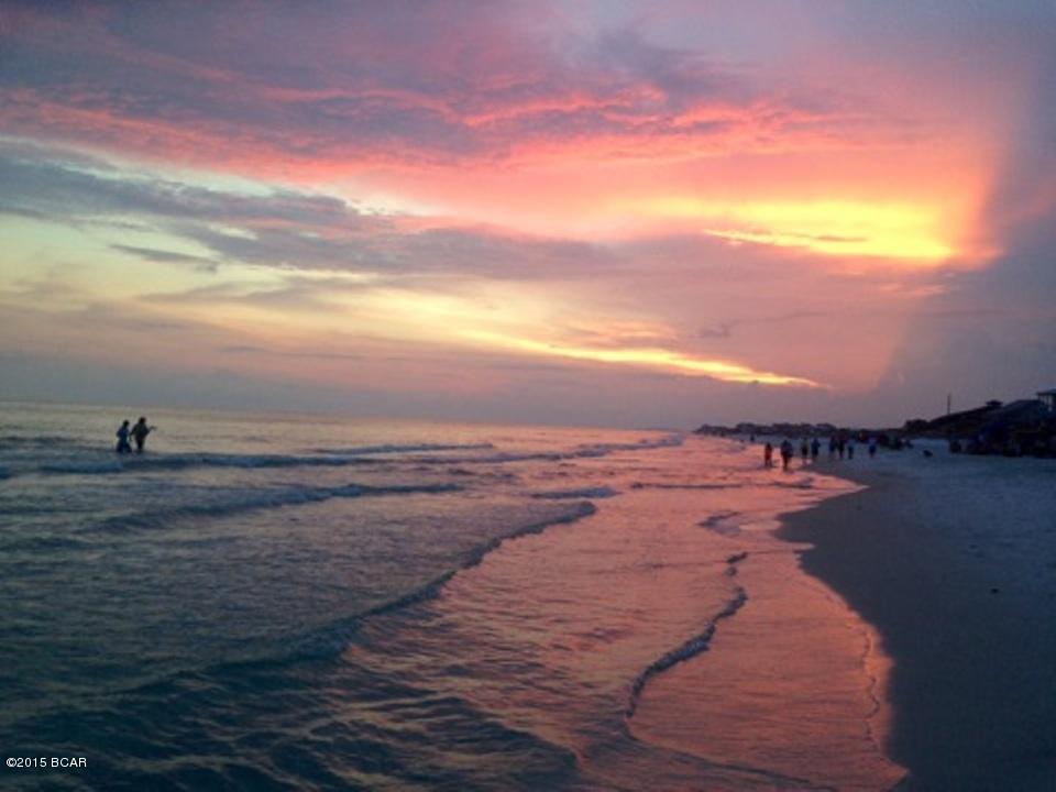 Biltmore Beach 1st Add - Residential