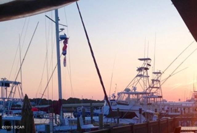 Biltmore Beach 1st Add - Residential