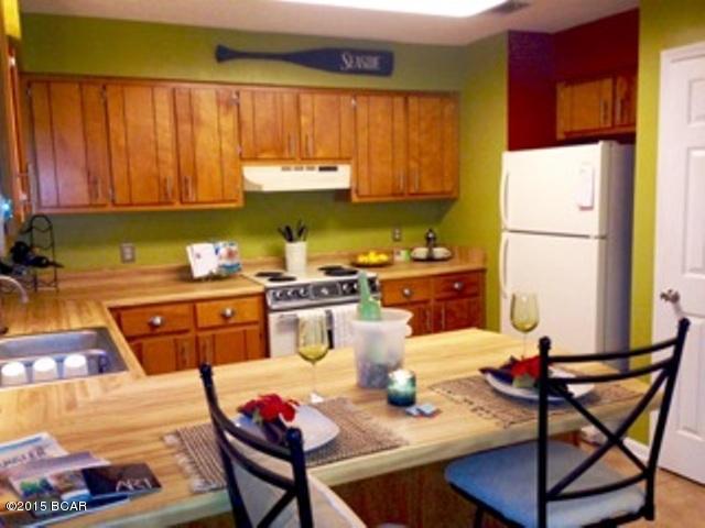 Biltmore Beach 1st Add - Residential