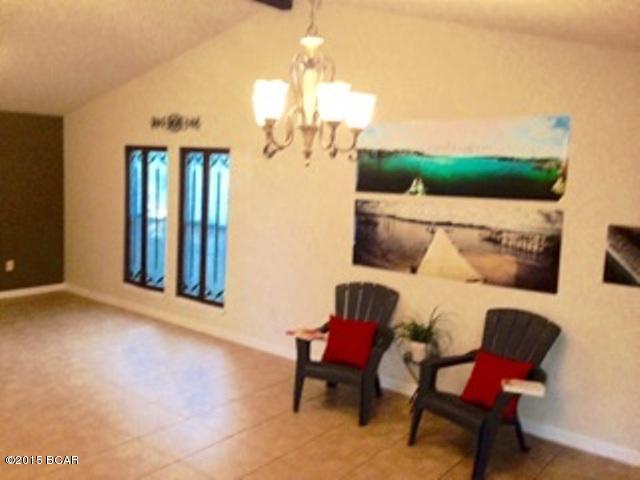 Biltmore Beach 1st Add - Residential