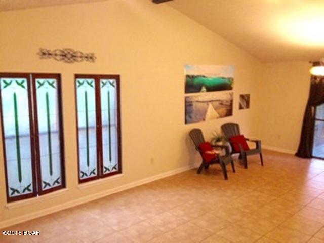 Biltmore Beach 1st Add - Residential