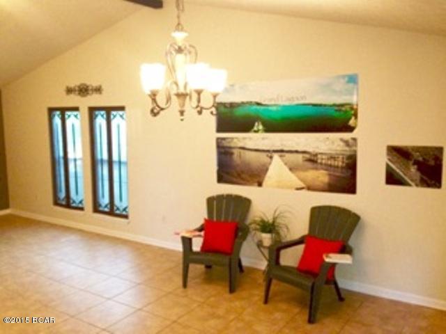 Biltmore Beach 1st Add - Residential