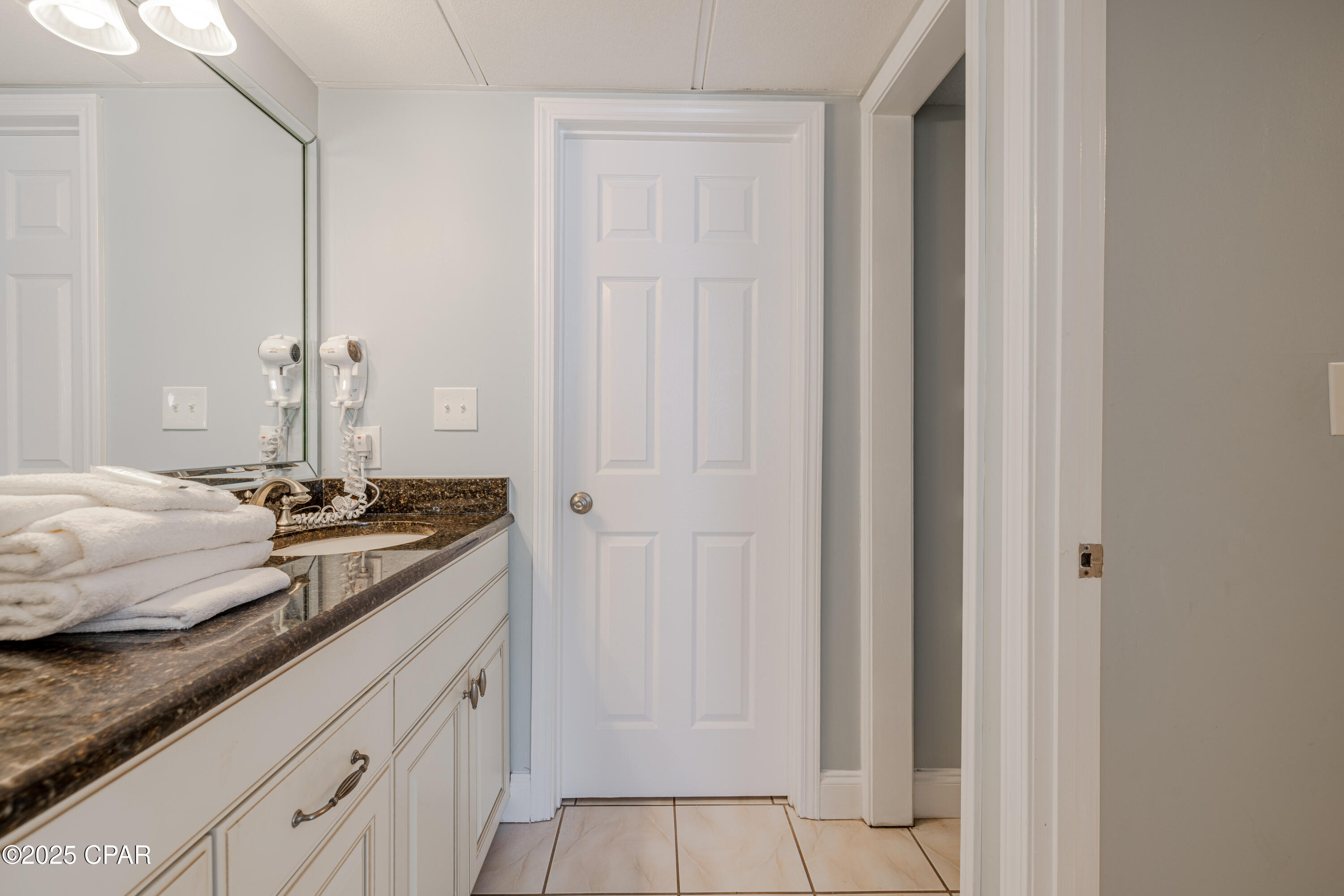 Edgewater Tower I - Residential