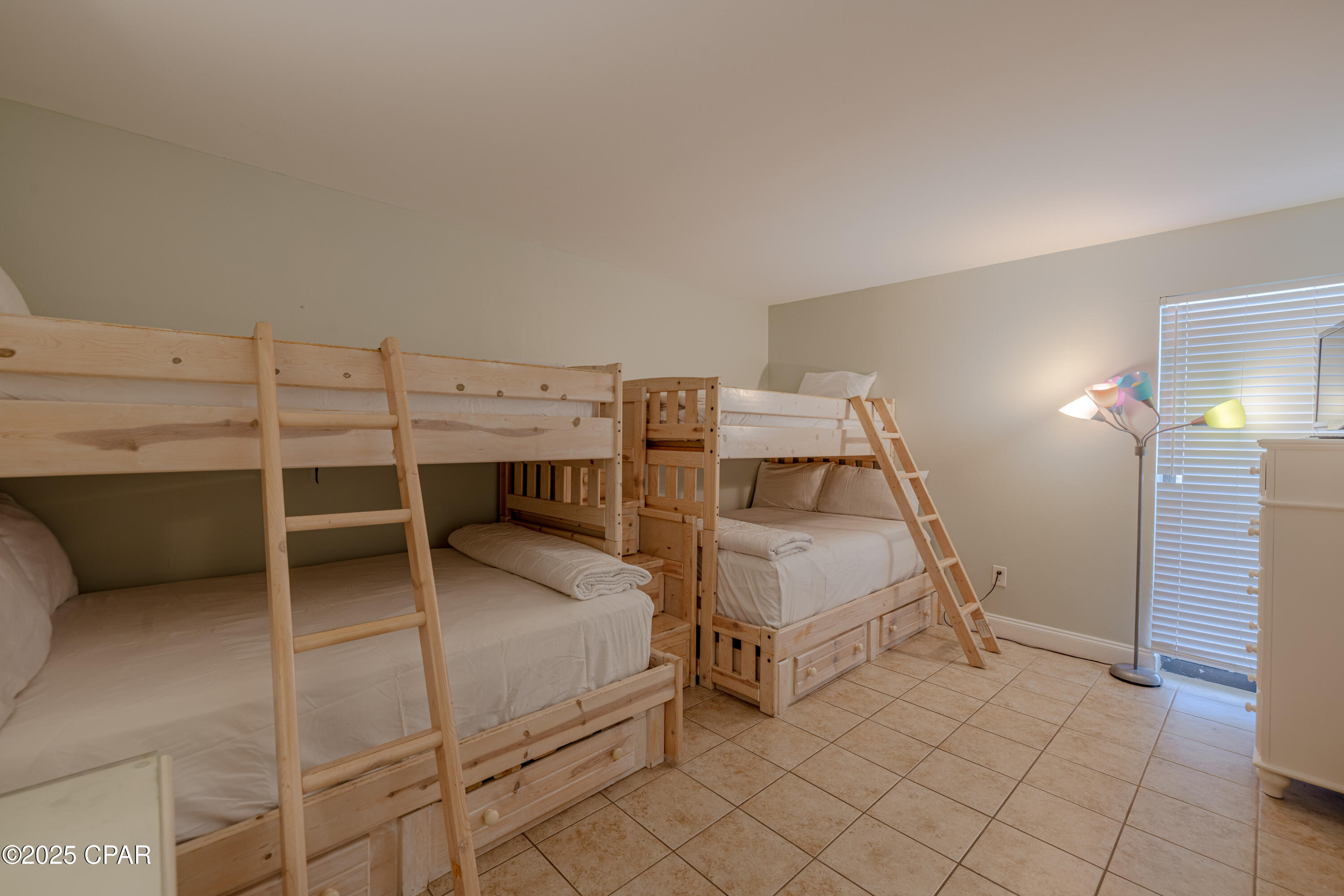 Edgewater Tower I - Residential