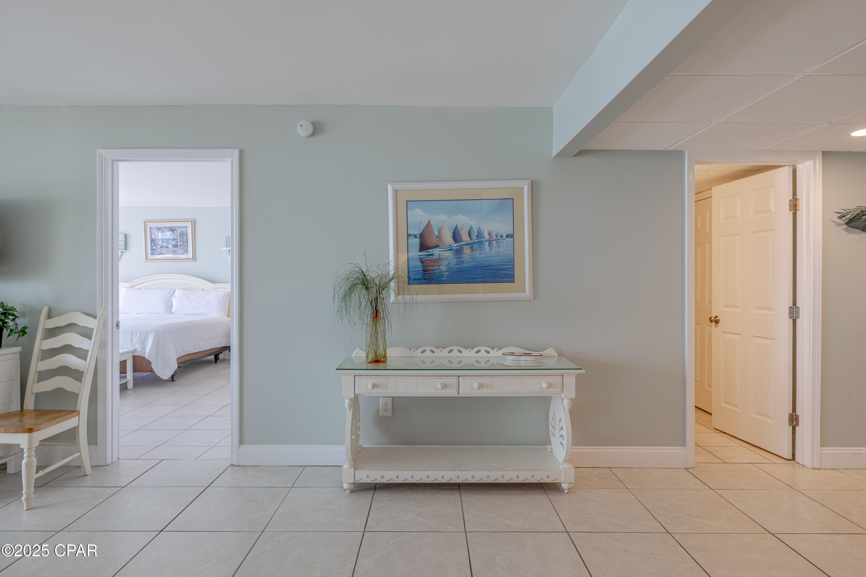 Edgewater Tower I - Residential