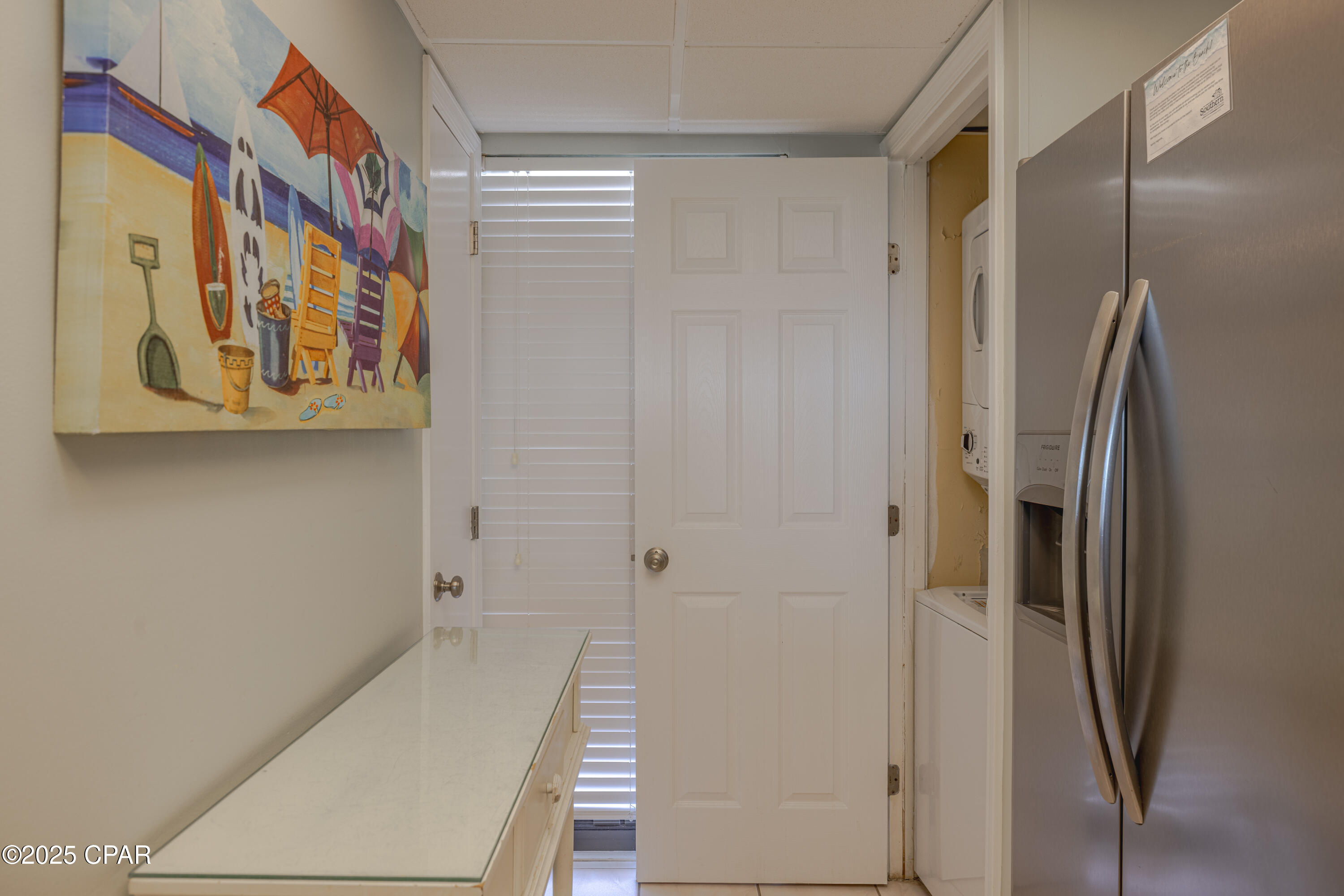 Edgewater Tower I - Residential