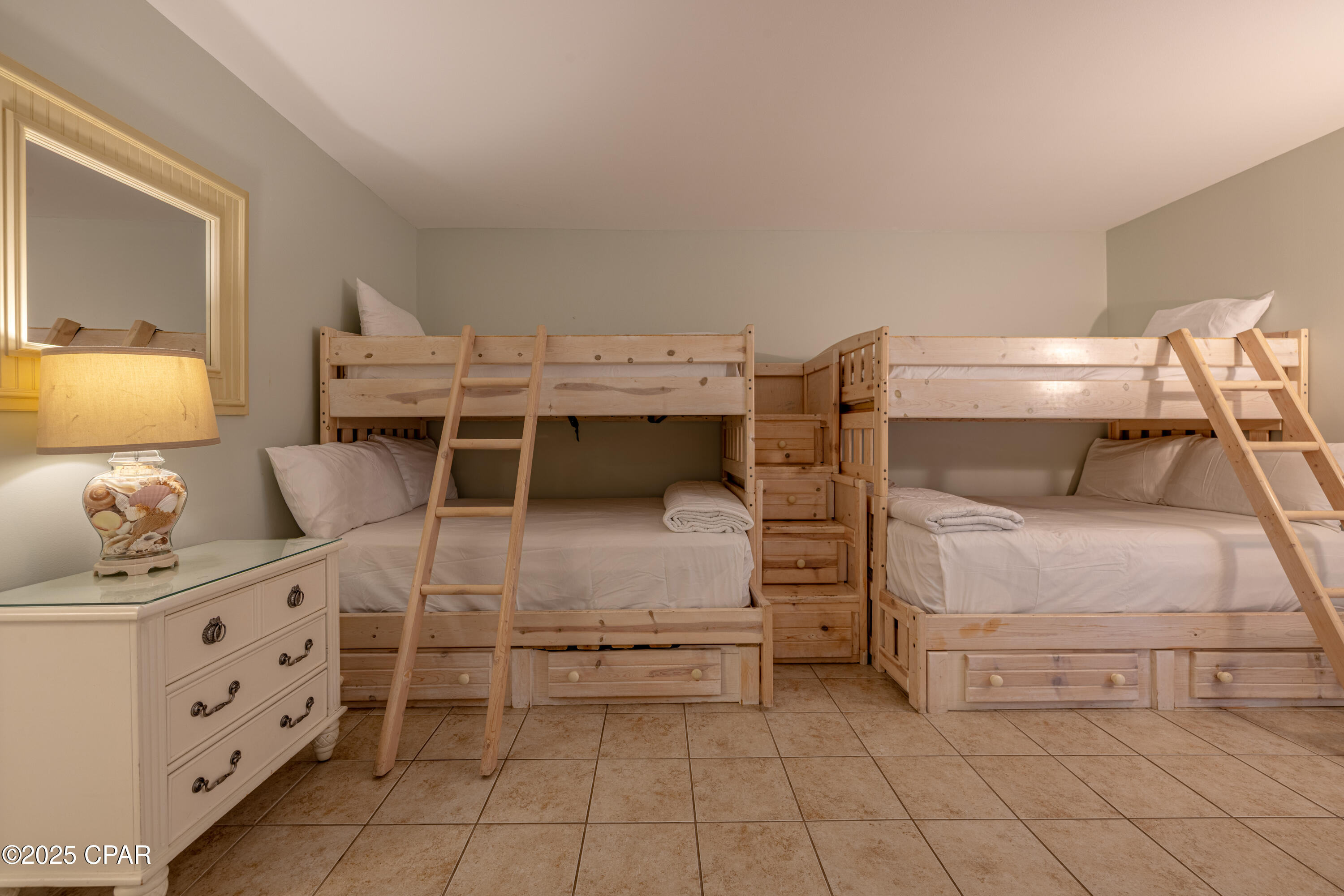 Edgewater Tower I - Residential