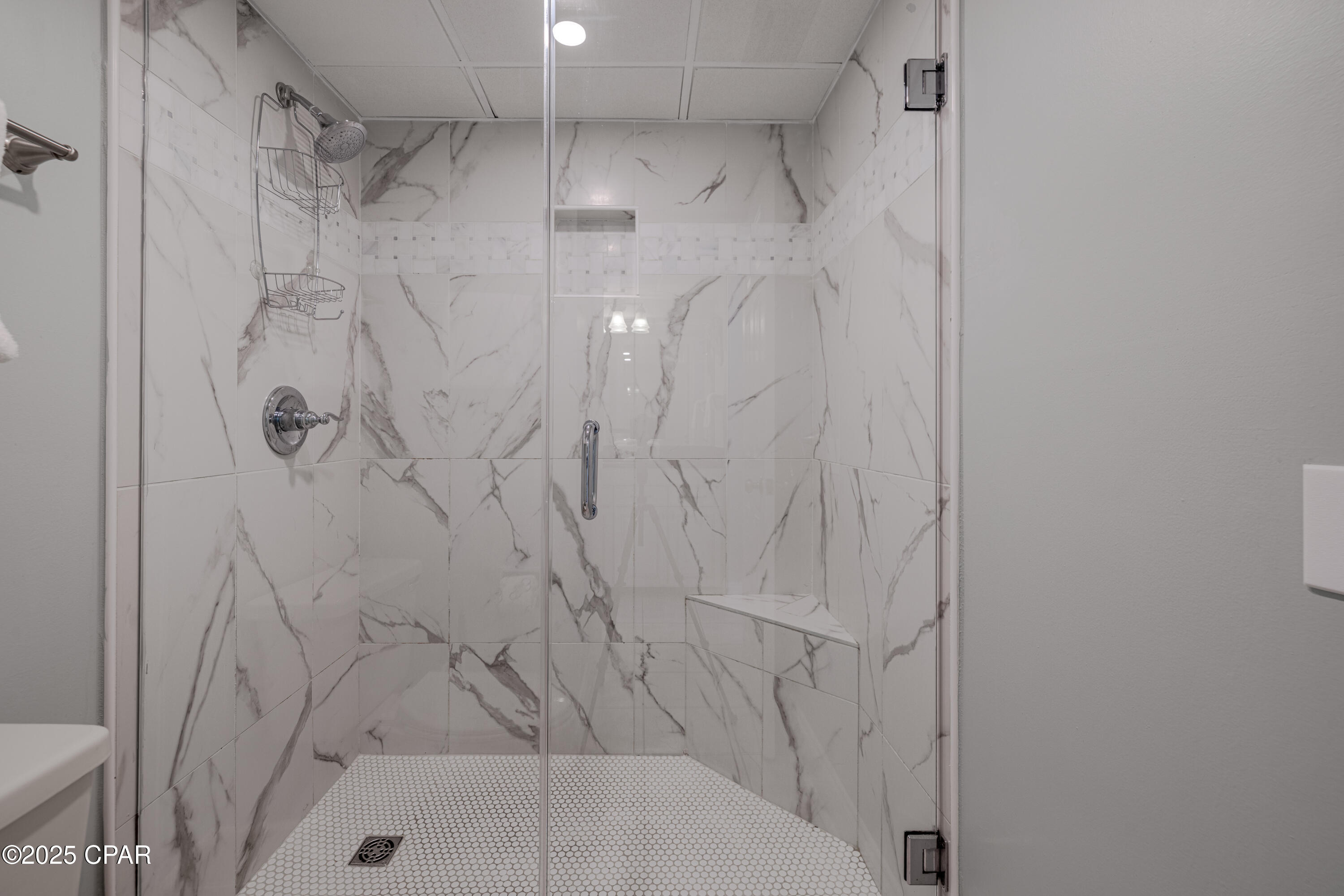 Edgewater Tower I - Residential