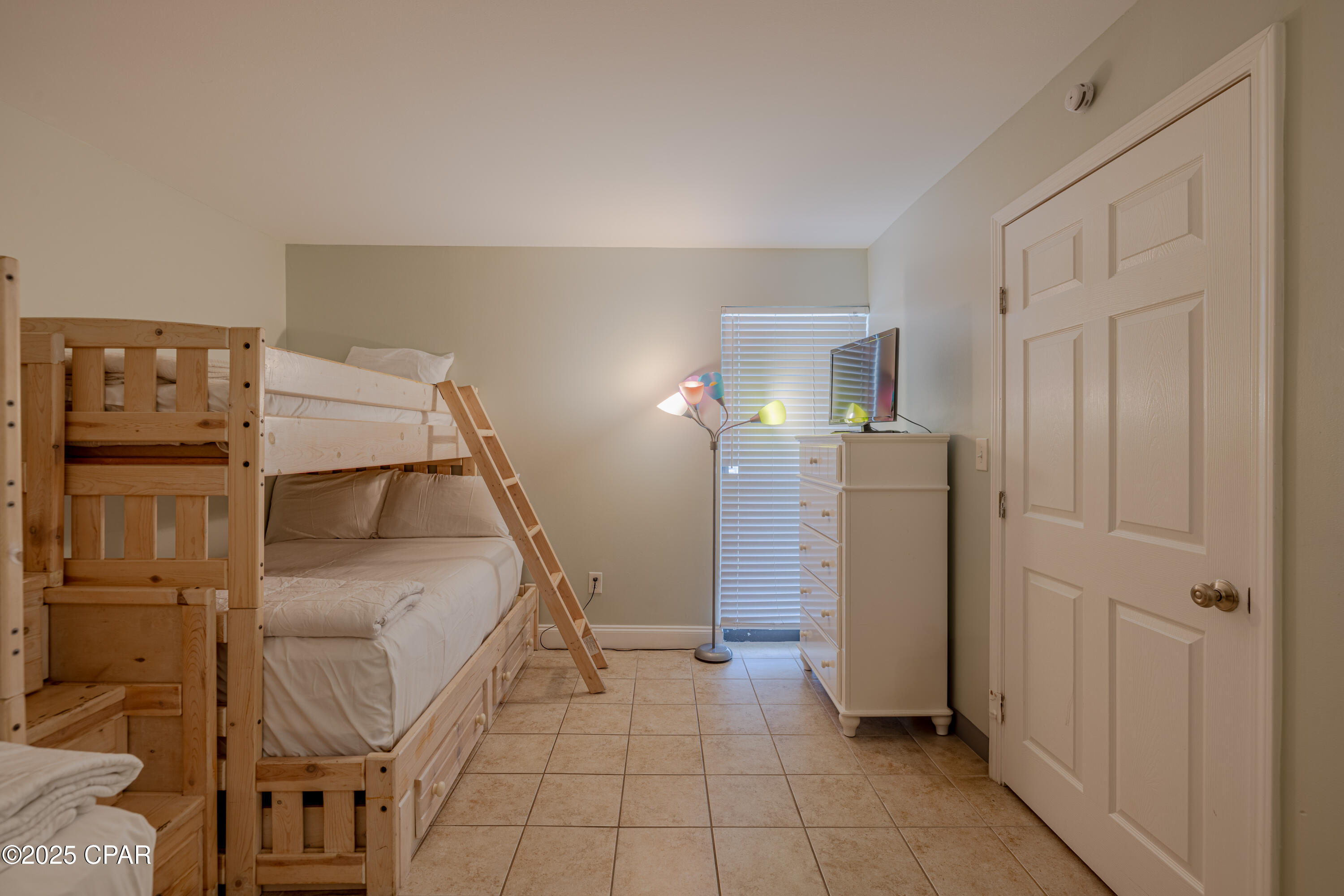 Edgewater Tower I - Residential