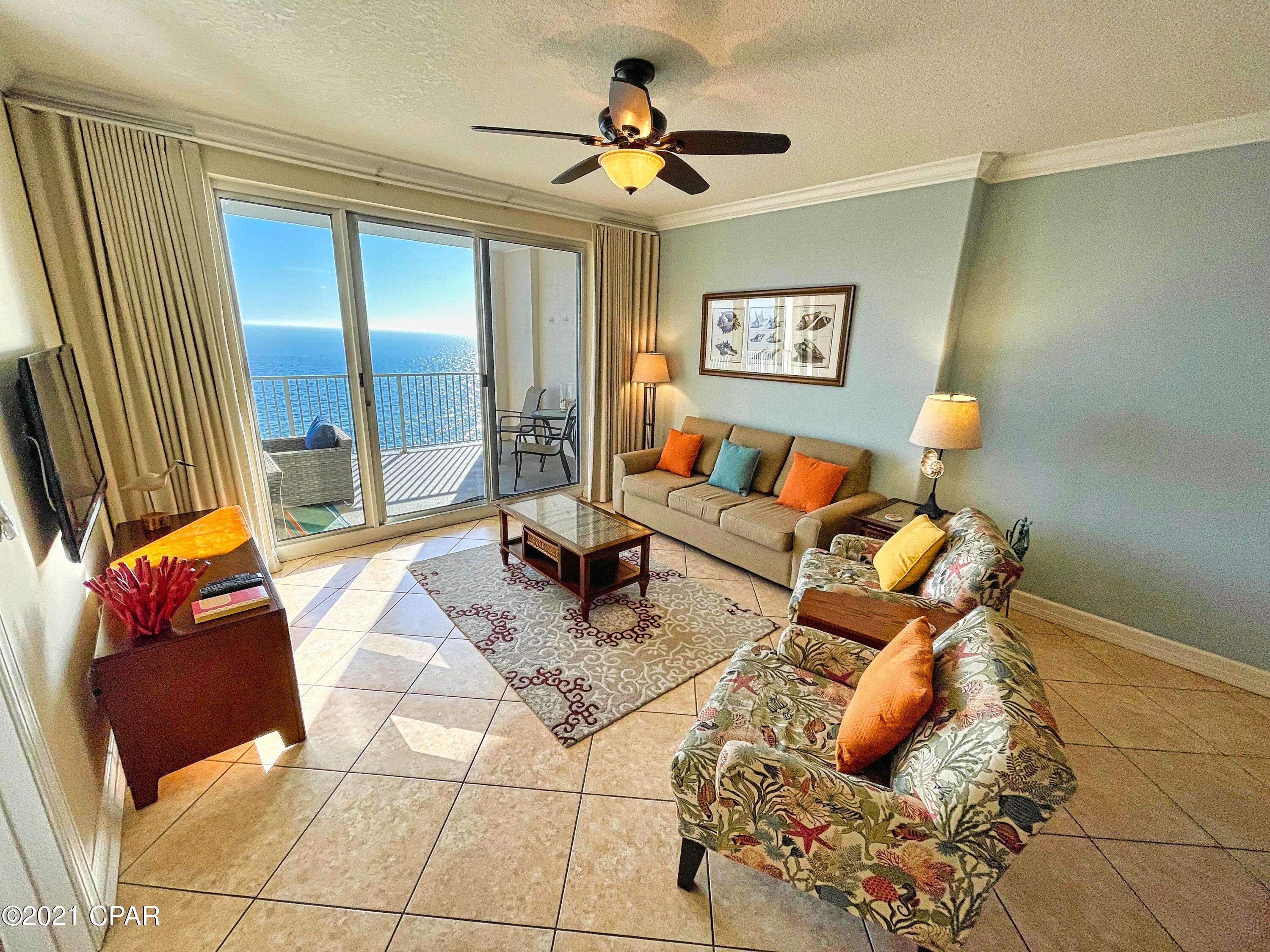 Ocean Reef - Residential