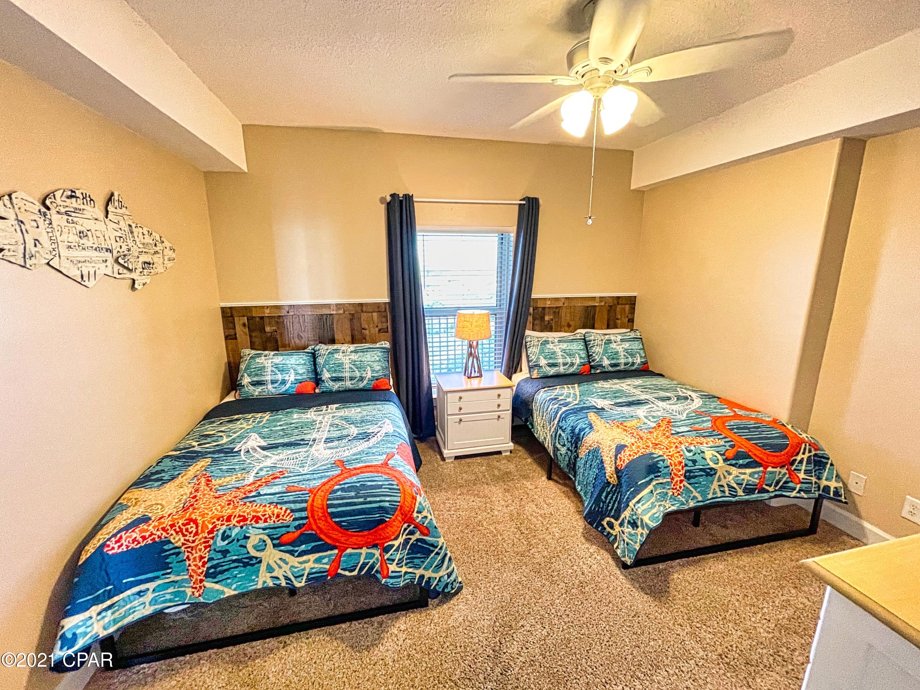 Ocean Reef - Residential