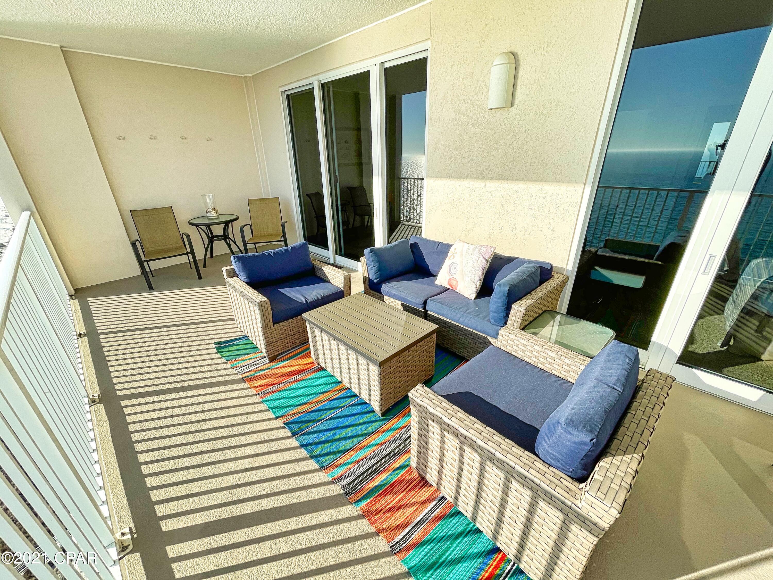 Ocean Reef - Residential