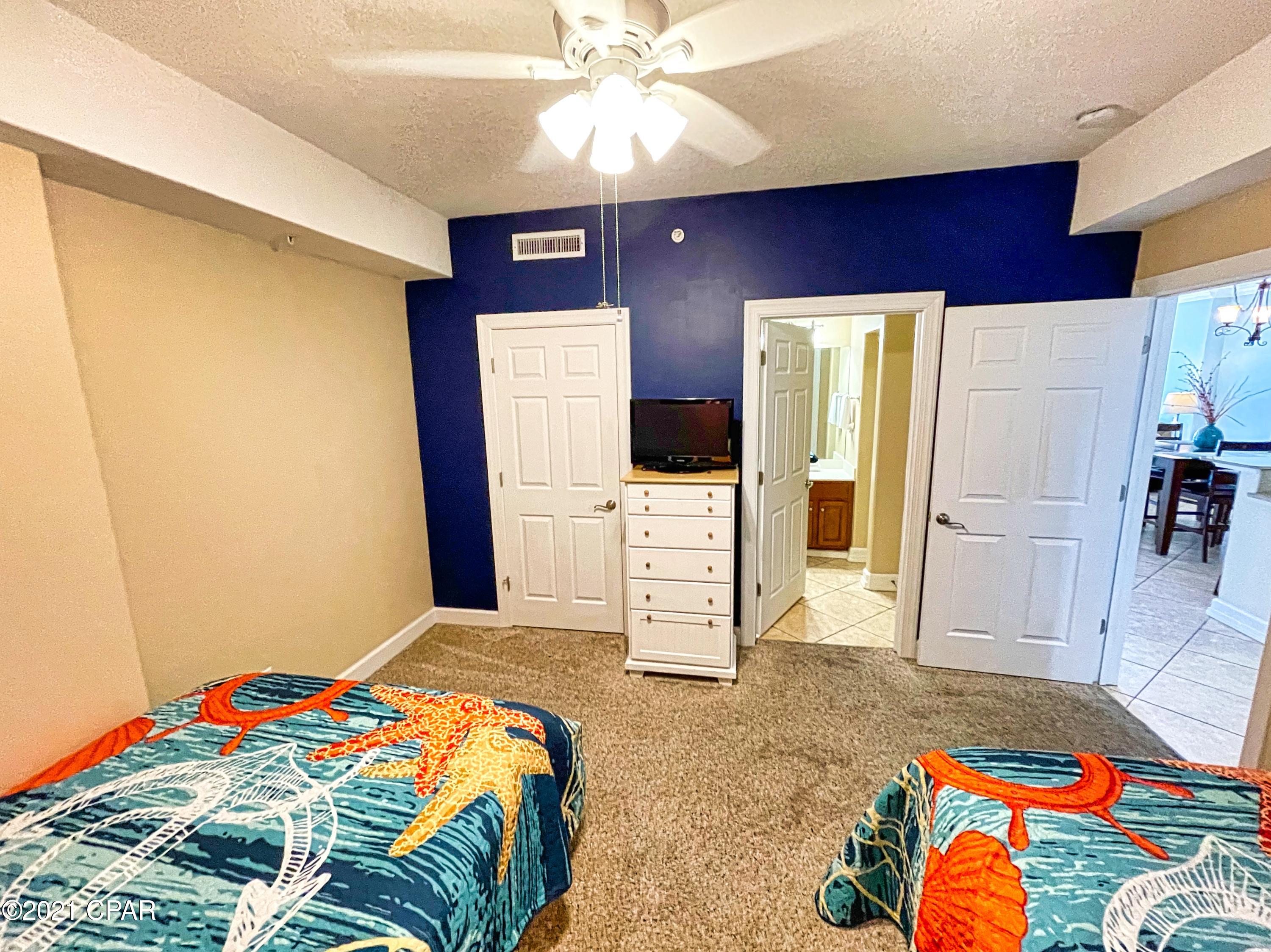 Ocean Reef - Residential