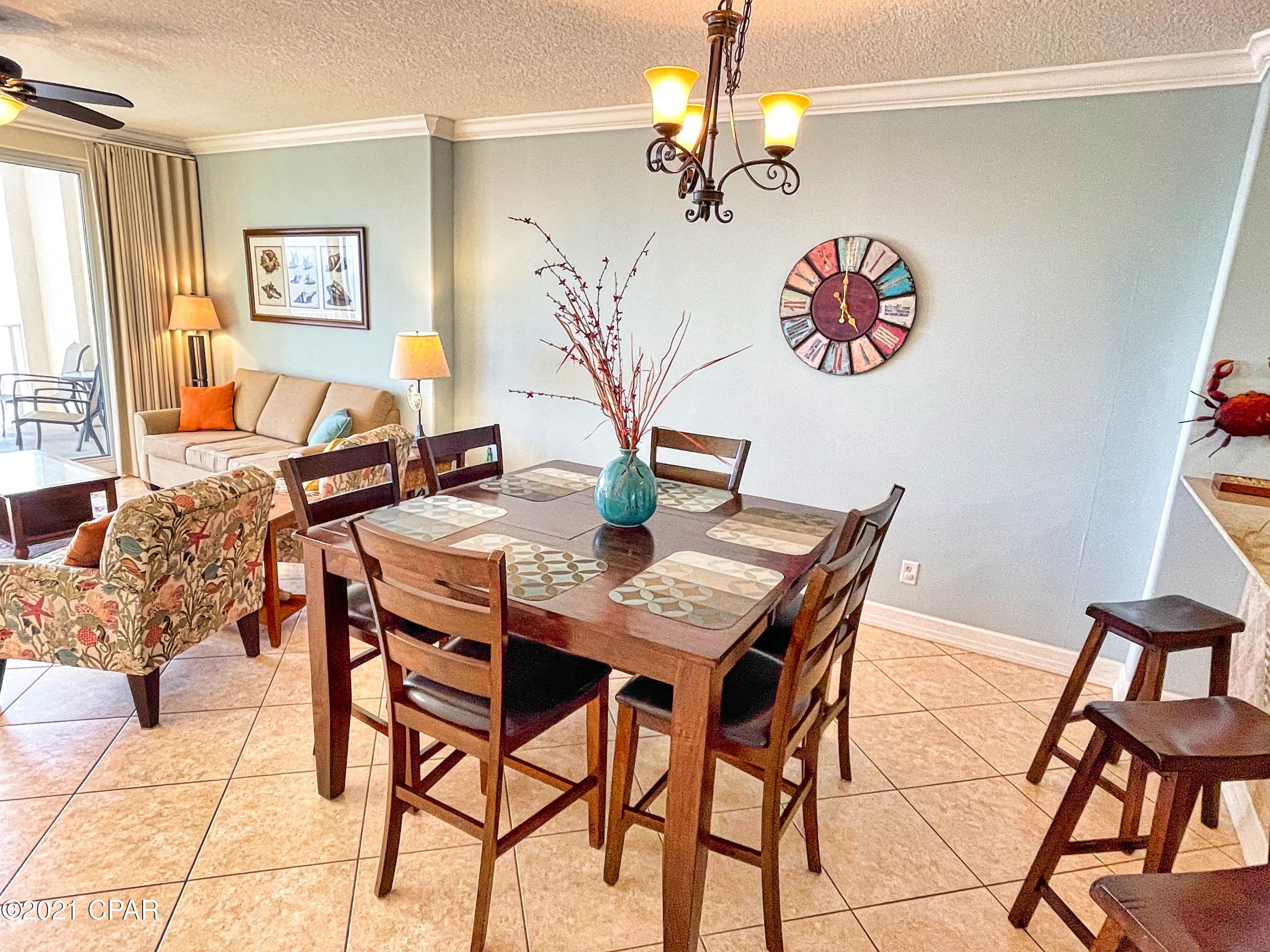 Ocean Reef - Residential