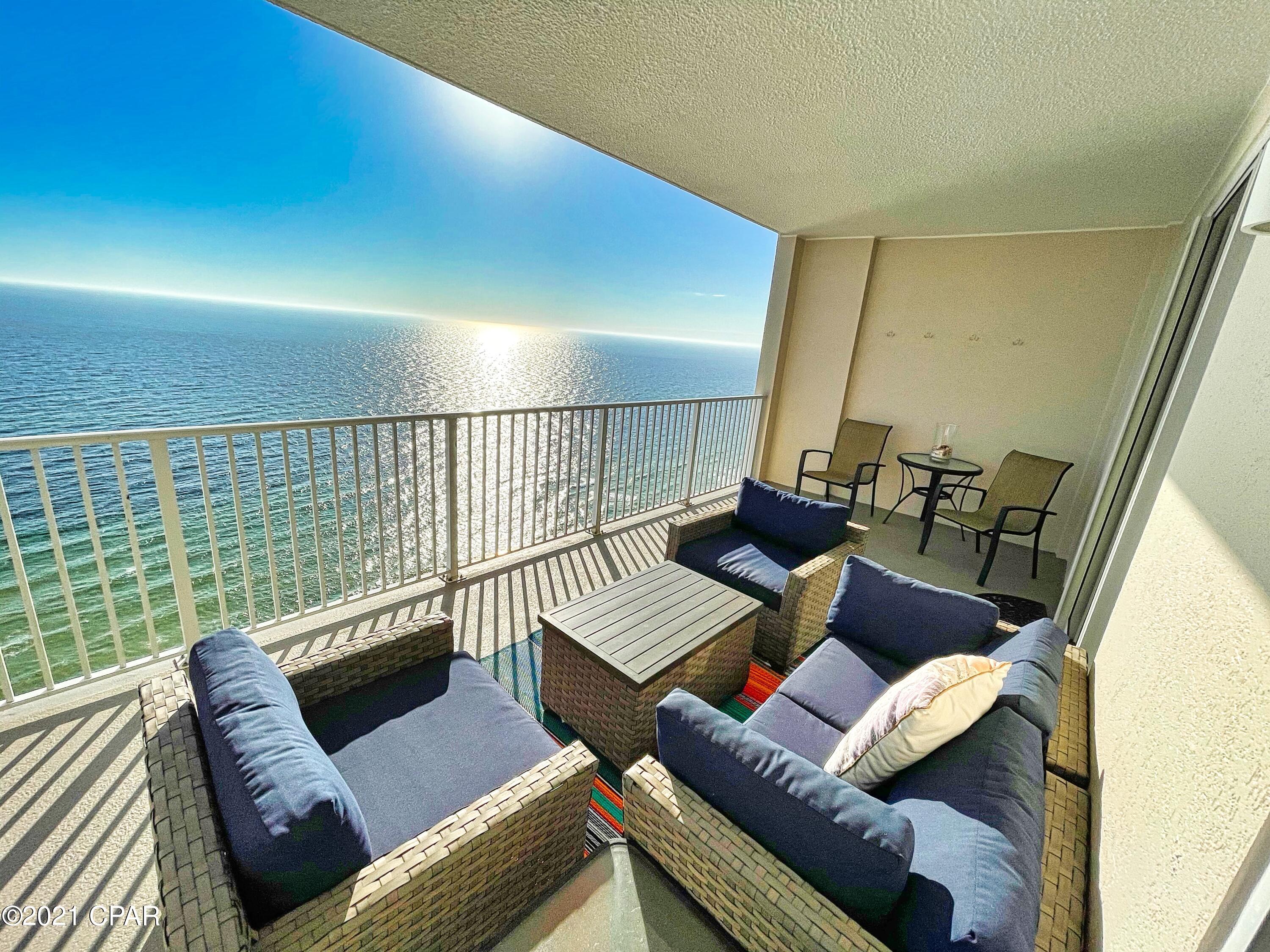 Ocean Reef - Residential