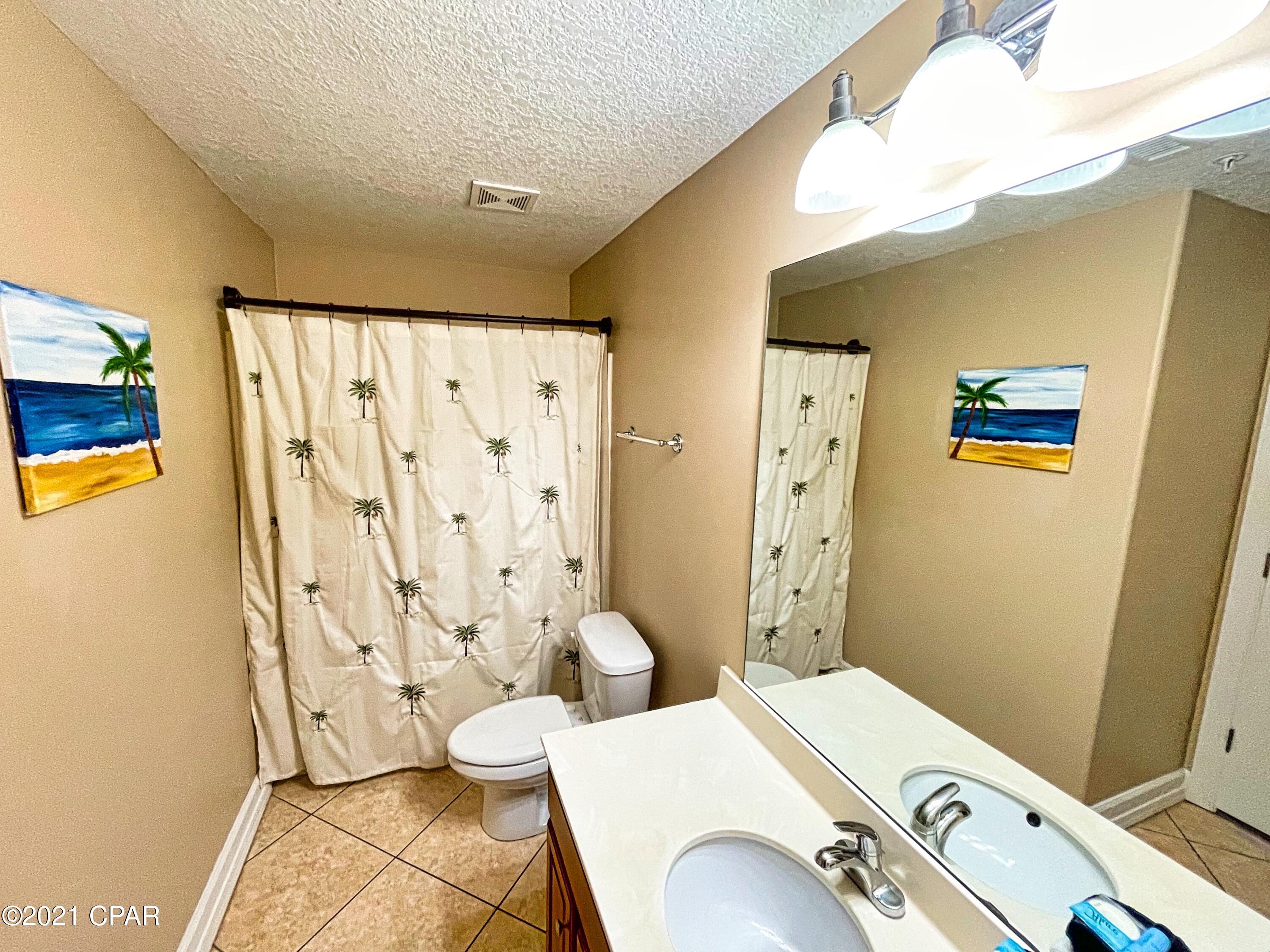 Ocean Reef - Residential