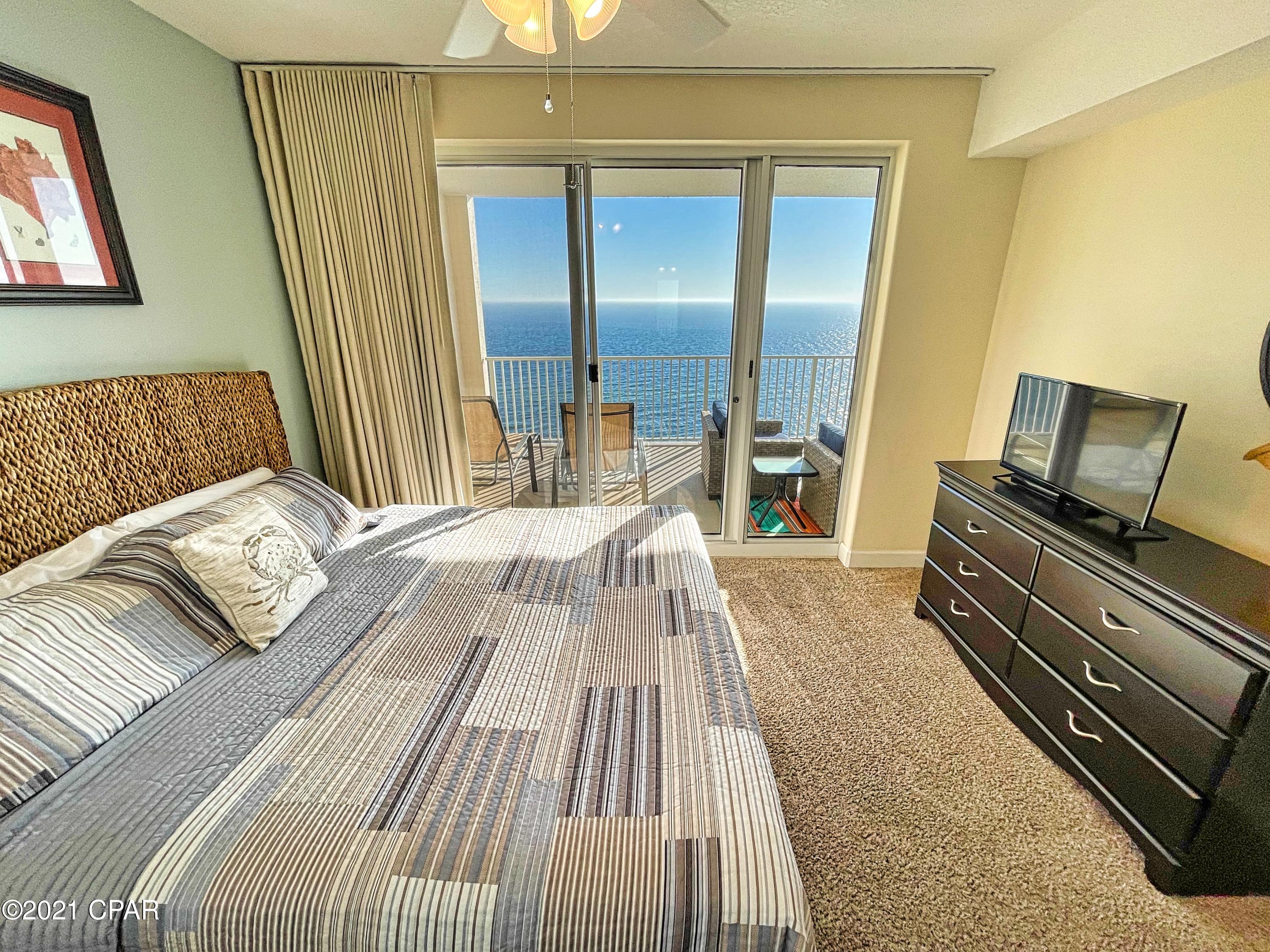 Ocean Reef - Residential